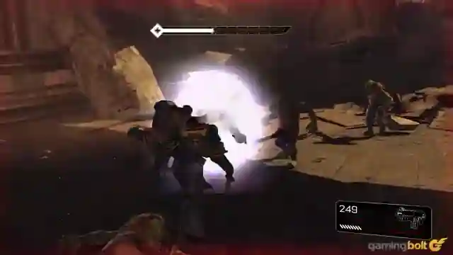 warhammer-40k-space-marine-mastercrafted-edition-remaster-details-enhancements