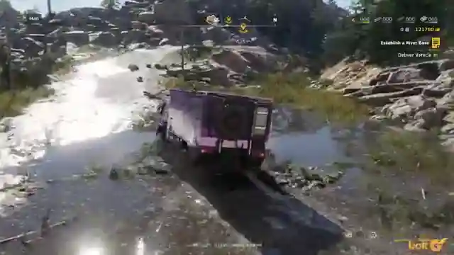 roadcraft-thrilling-driving-game-with-realistic-physics