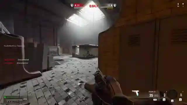 war-zone-cardboard-box-emote-tactical-gameplay-with-jackfrags