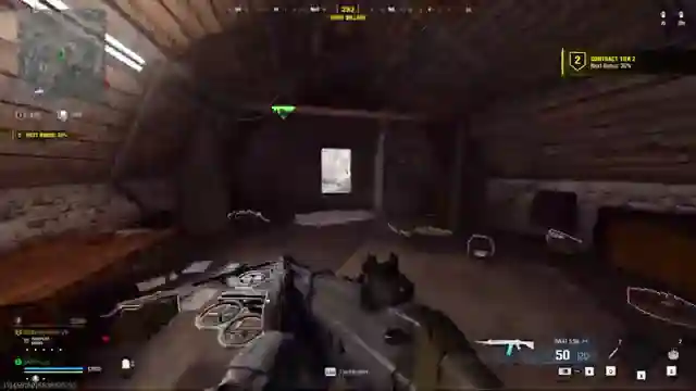 war-zone-cardboard-box-emote-tactical-gameplay-with-jackfrags