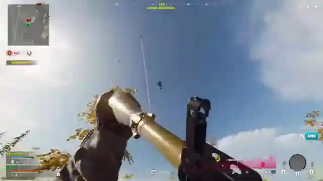 war-zone-cardboard-box-emote-tactical-gameplay-with-jackfrags