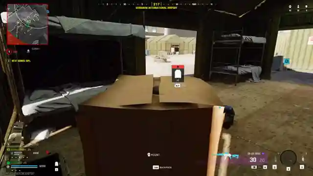 war-zone-cardboard-box-emote-tactical-gameplay-with-jackfrags
