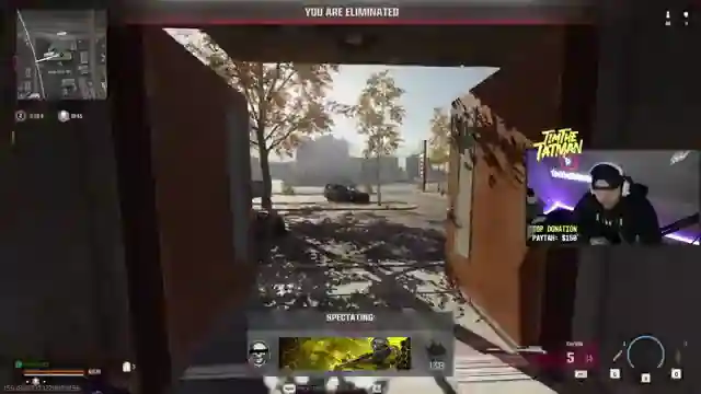 timthetatman-returns-spectating-solos-in-verdansk-insights-and-laughter