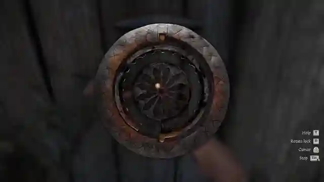 kingdom-come-deliverance-2-post-launch-updates-and-hardcore-mode-explained