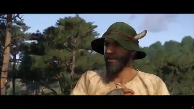 kingdom-come-deliverance-2-post-launch-updates-and-hardcore-mode-explained