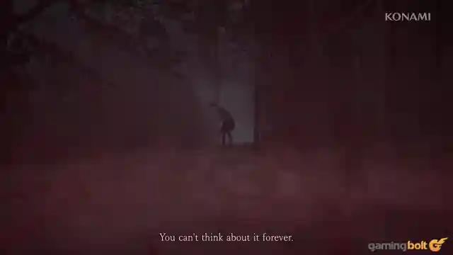 silent-hill-f-a-terrifying-journey-through-1960s-japan