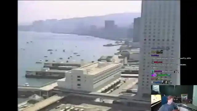 the-amazing-spider-man-1979-chaos-at-aberdine-harbor