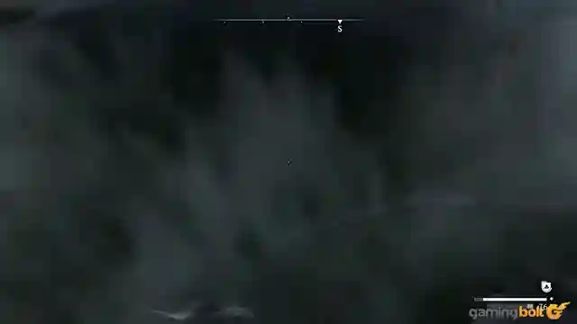 wicked-isle-dlc-for-adamfall-new-map-weapons-and-challenges