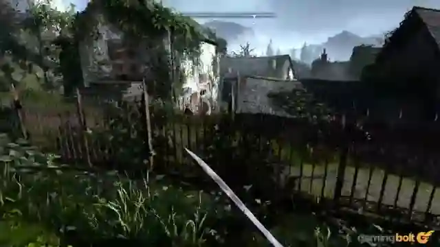 wicked-isle-dlc-for-adamfall-new-map-weapons-and-challenges