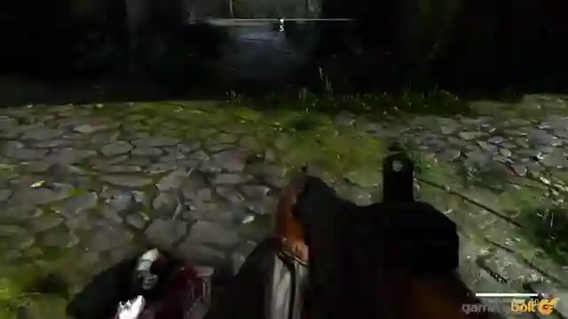 wicked-isle-dlc-for-adamfall-new-map-weapons-and-challenges