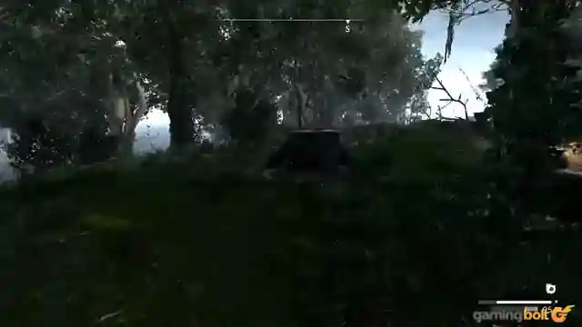 wicked-isle-dlc-for-adamfall-new-map-weapons-and-challenges
