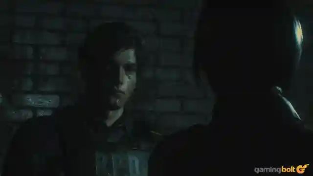resident-evil-reququum-characters-revealed