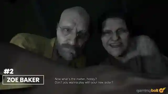resident-evil-reququum-characters-revealed