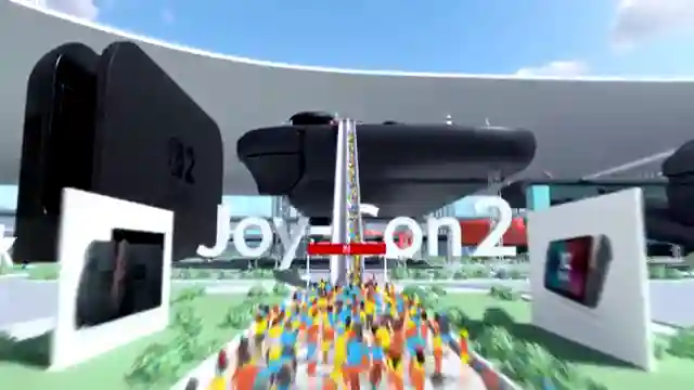 discover-nintendo-switch-2-secrets-unveiled-in-igns-welcome-tour