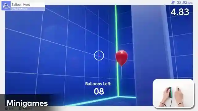 discover-nintendo-switch-2-secrets-unveiled-in-igns-welcome-tour