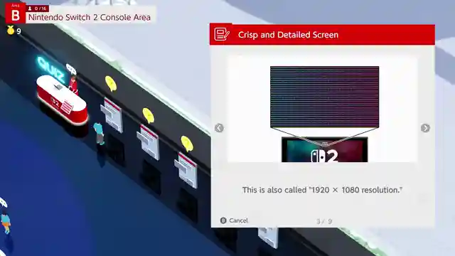 discover-nintendo-switch-2-secrets-unveiled-in-igns-welcome-tour