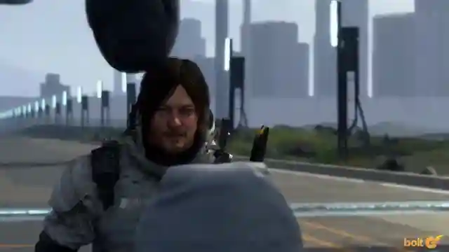 game-transformations-surprising-twists-after-the-first-hour