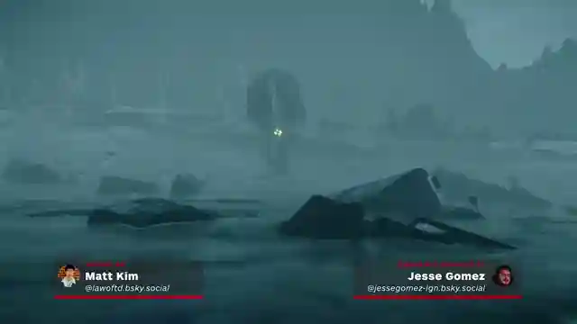 unveiling-betrayal-death-stranding-2-plot-twists-revelations