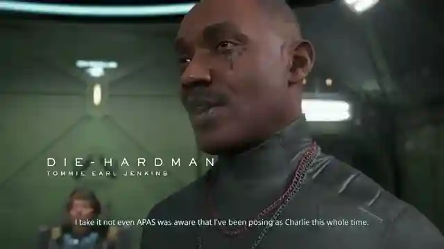 unveiling-betrayal-death-stranding-2-plot-twists-revelations