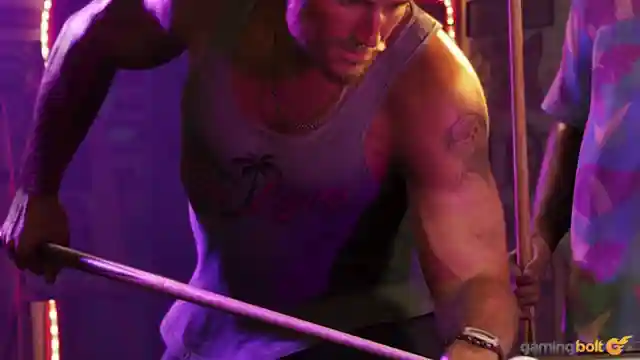 15-confirmed-grand-theft-auto-6-gameplay-features-revealed
