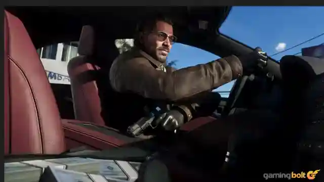 15-confirmed-grand-theft-auto-6-gameplay-features-revealed