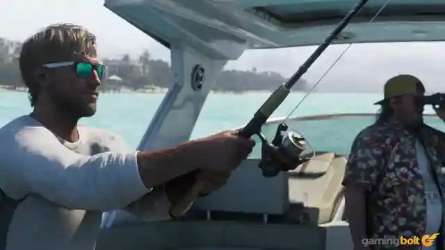 15-confirmed-grand-theft-auto-6-gameplay-features-revealed