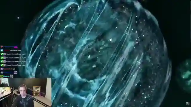 witcher-4-tech-demo-unreal-engine-collaboration-revealed