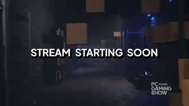 ultimate-pc-gaming-innovations-hardware-games-and-giveaways