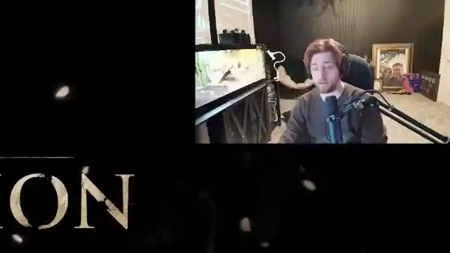 sodapoppin-gameplay-exploring-game-of-the-year-contender