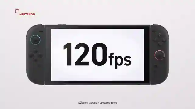 nintendo-store-opening-and-switch-2-release-updates