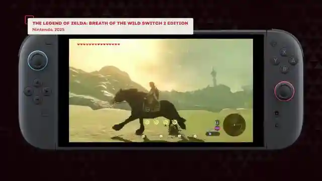 nintendo-store-opening-and-switch-2-release-updates