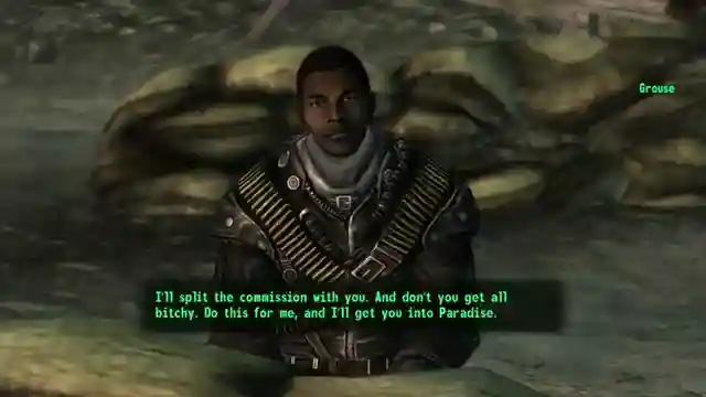mastering-enemy-infighting-in-video-games-strategies-for-success