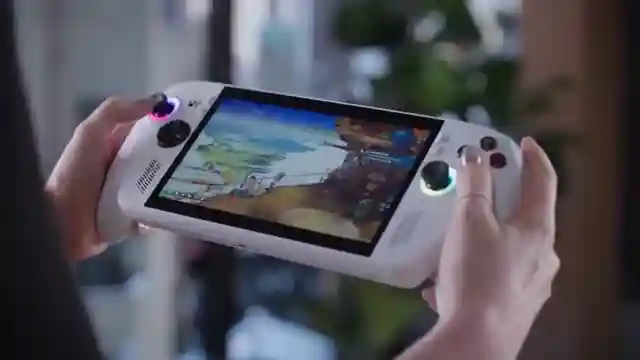 rog-xbox-ally-review-asus-and-microsofts-game-changing-handheld-pc