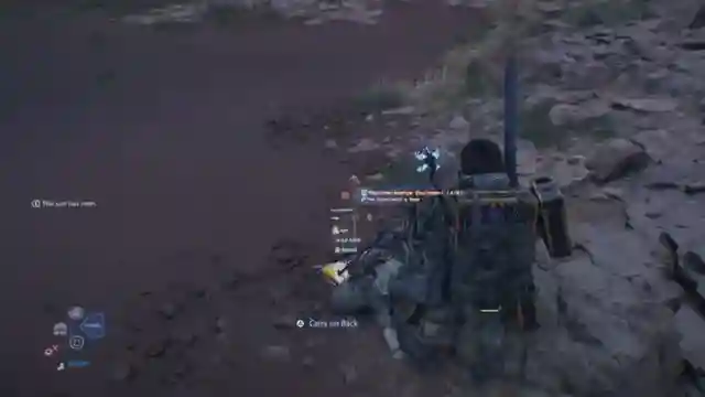 mastering-death-stranding-2-tips-tricks-and-secrets-revealed