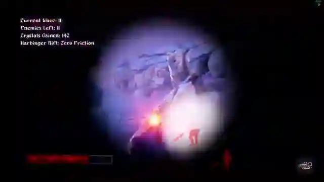 top-50-free-to-play-fps-games-of-2025-new-releases-to-classics