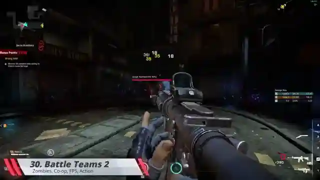 top-50-free-to-play-fps-games-of-2025-new-releases-to-classics