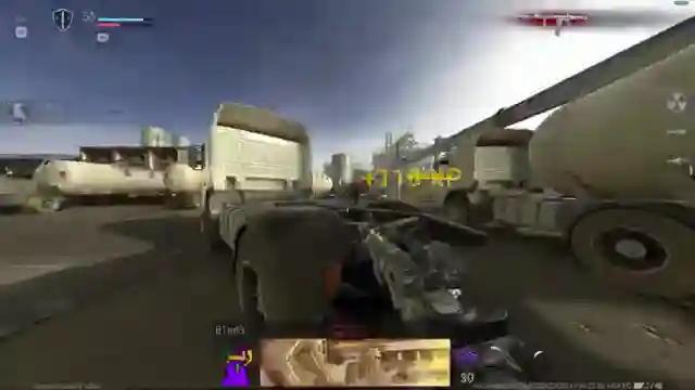 top-50-free-to-play-fps-games-of-2025-new-releases-to-classics