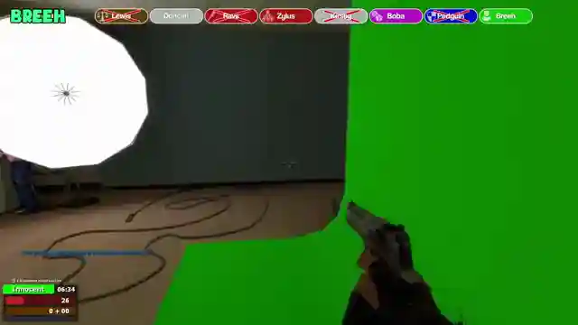 yogscast-ttt-chaos-accusations-laughter-and-virtual-adventures