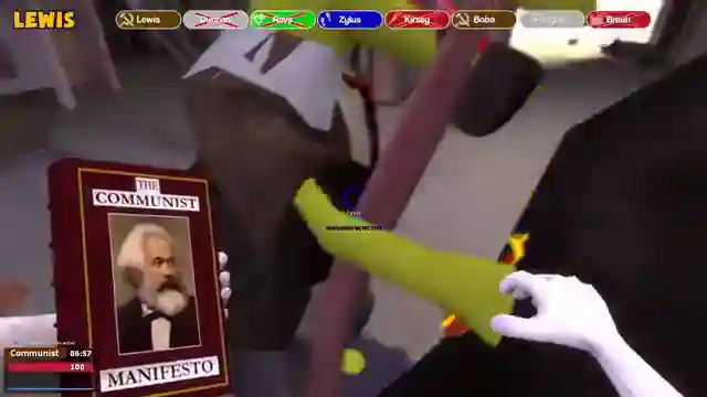 yogscast-ttt-chaos-accusations-laughter-and-virtual-adventures