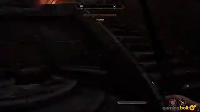 beginner-tips-for-playing-elder-scrolls-4-oblivion