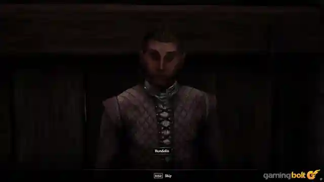 beginner-tips-for-playing-elder-scrolls-4-oblivion