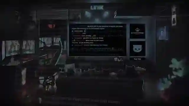 lirik-reacts-oblivion-remaster-modernized-gameplay-intense-encounters