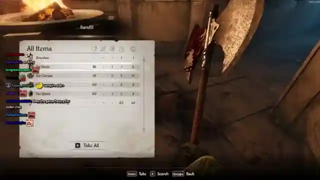 lirik-reacts-oblivion-remaster-modernized-gameplay-intense-encounters