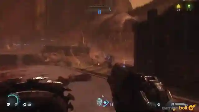 explore-doom-the-dark-ages-prequel-to-doom-2016-eternal