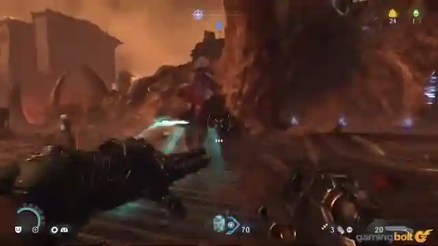 explore-doom-the-dark-ages-prequel-to-doom-2016-eternal