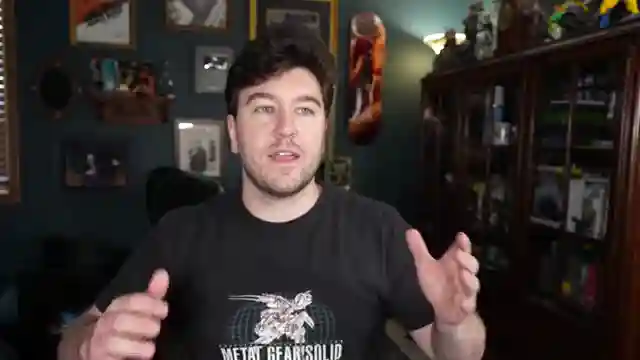 gameranx-news-roundup-the-witcher-4-demo-playstation-state-of-play-and-red-dead-redemption-2-update