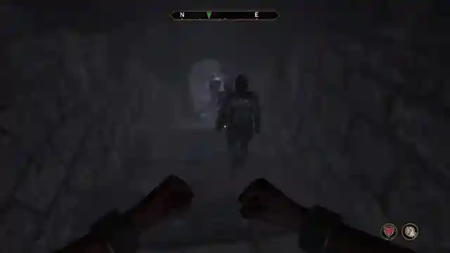 exploring-oblivion-gates-a-tale-of-bravery-in-tamriel