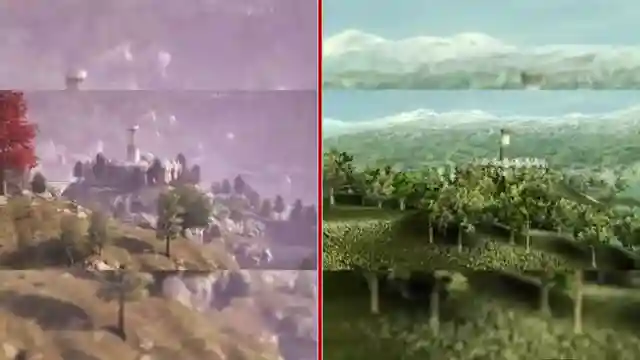 embark-on-an-epic-quest-in-tamriel-oblivion-remaster-gameplay-teaser