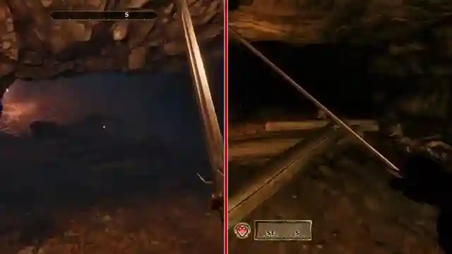 embark-on-an-epic-quest-in-tamriel-oblivion-remaster-gameplay-teaser
