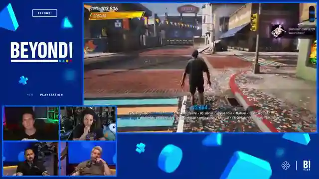 tony-hawks-pro-skater-3-4-remaster-nostalgia-meets-modern-gameplay